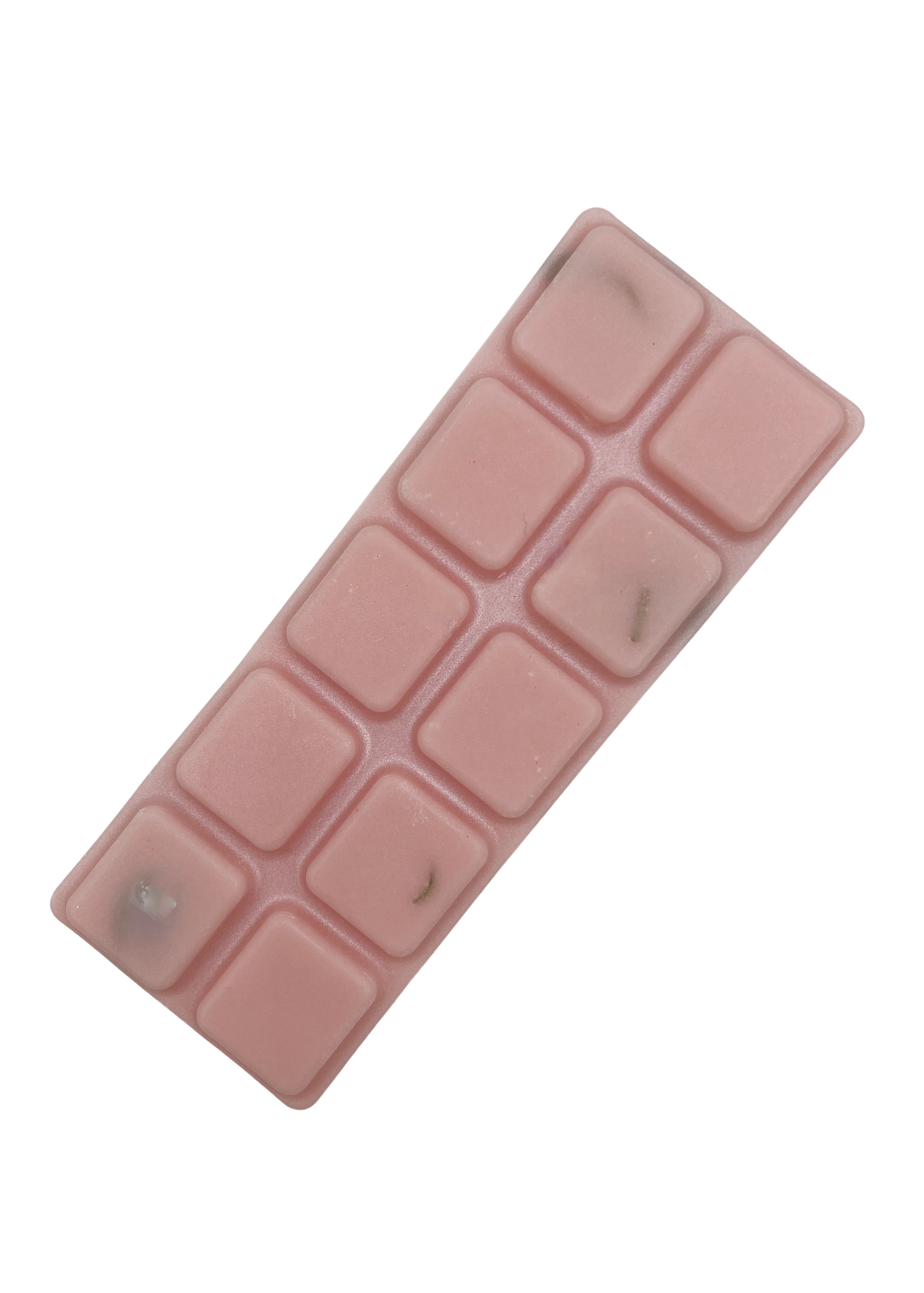Waxmelts | Amber plum glow
