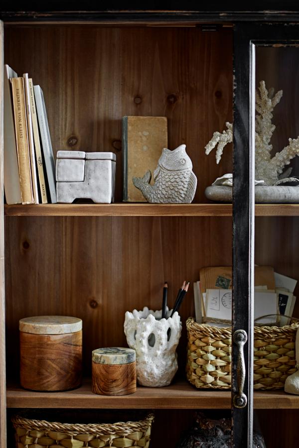 Kandelaar | Bloomingville Hiro