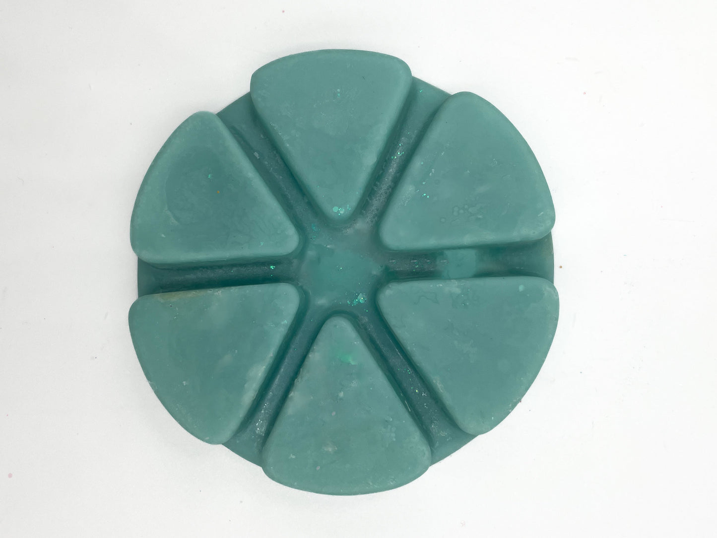 Waxmelts | Fresh linen