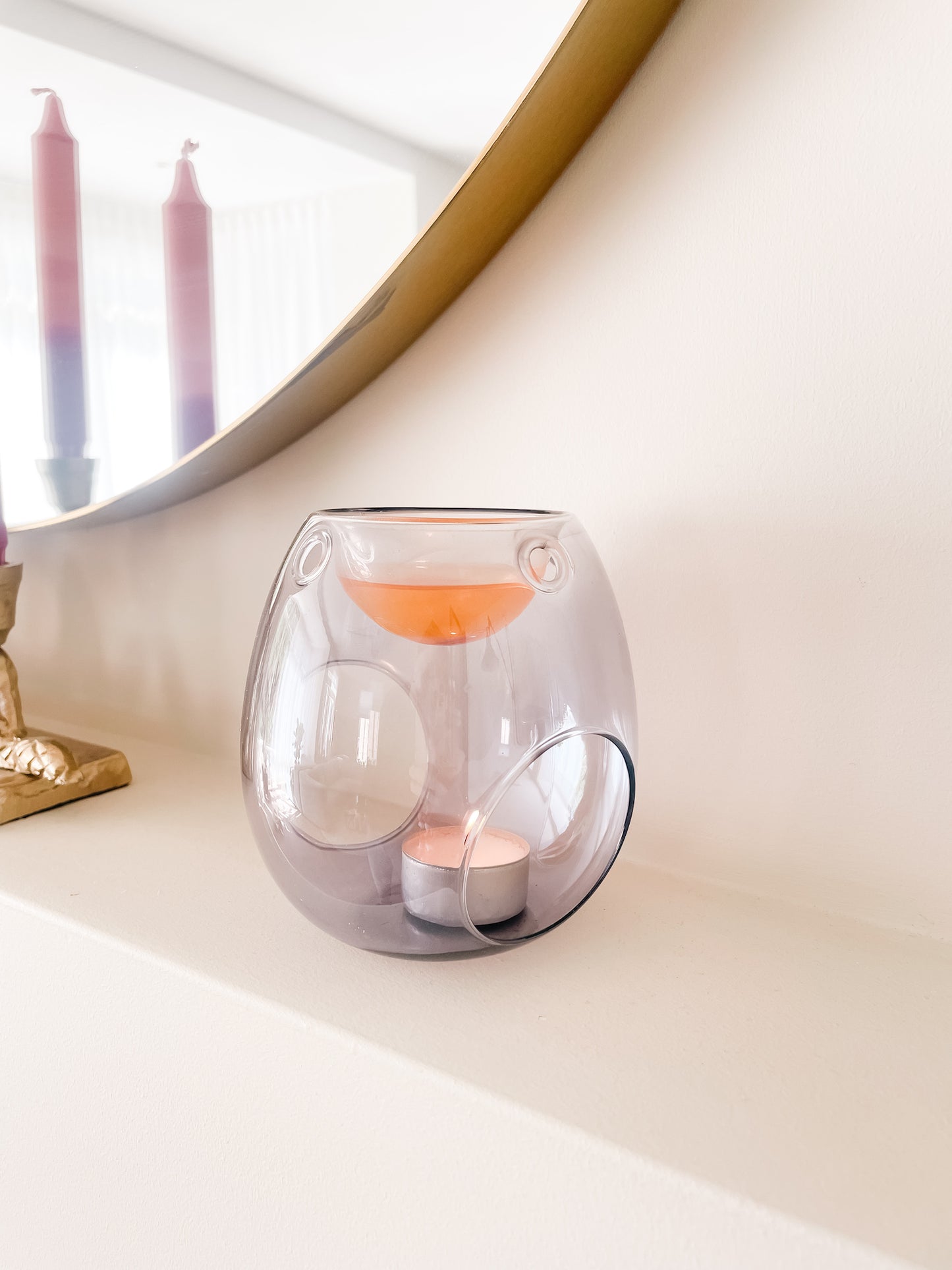 Waxmelts | waxmeltbrander