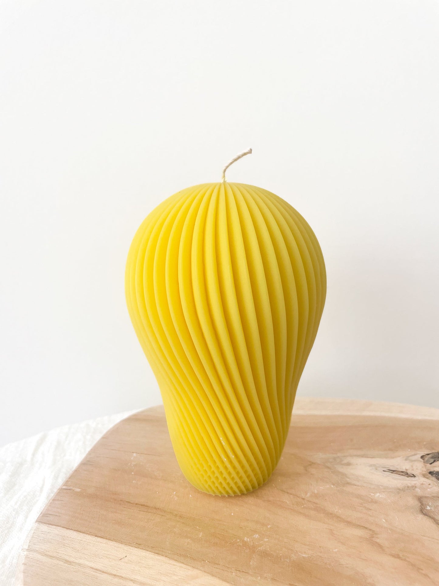 Sierkaars | Ballon