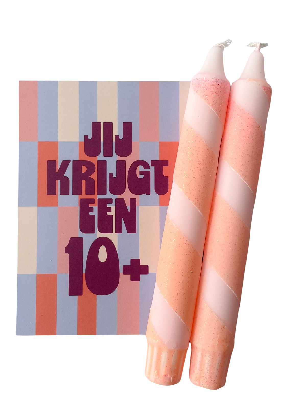 Het perfecte juffencadeau of afscheidscadeautje: origineel, persoonlijk én met liefde gekozen