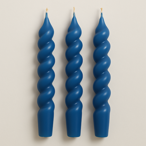 La Dolce Vita | compleet themapakket