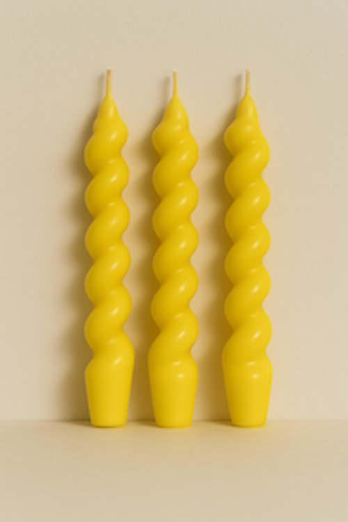 La Dolce Vita | compleet themapakket