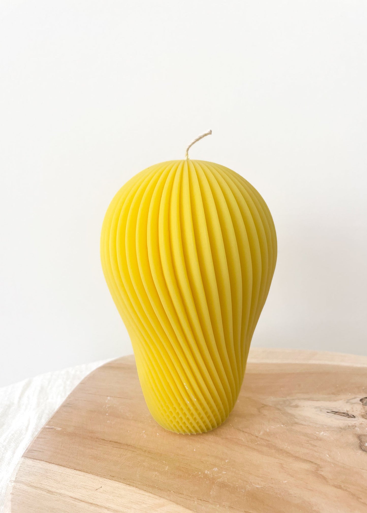 Ballonkaars