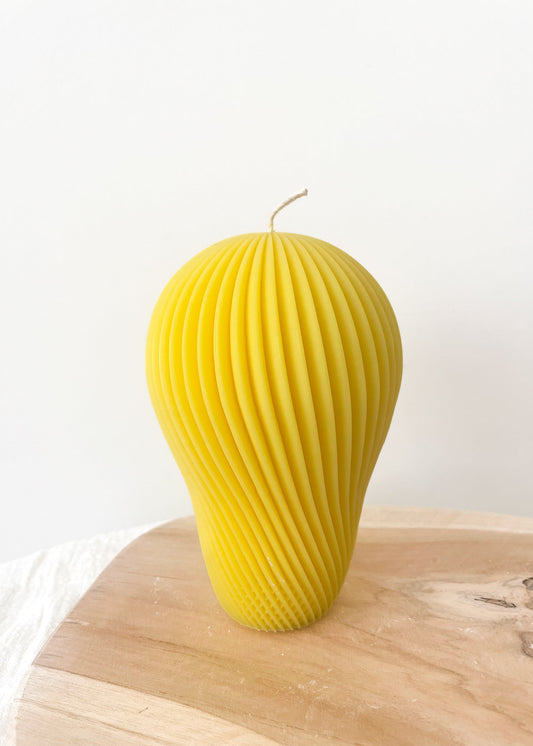 Ballonkaars