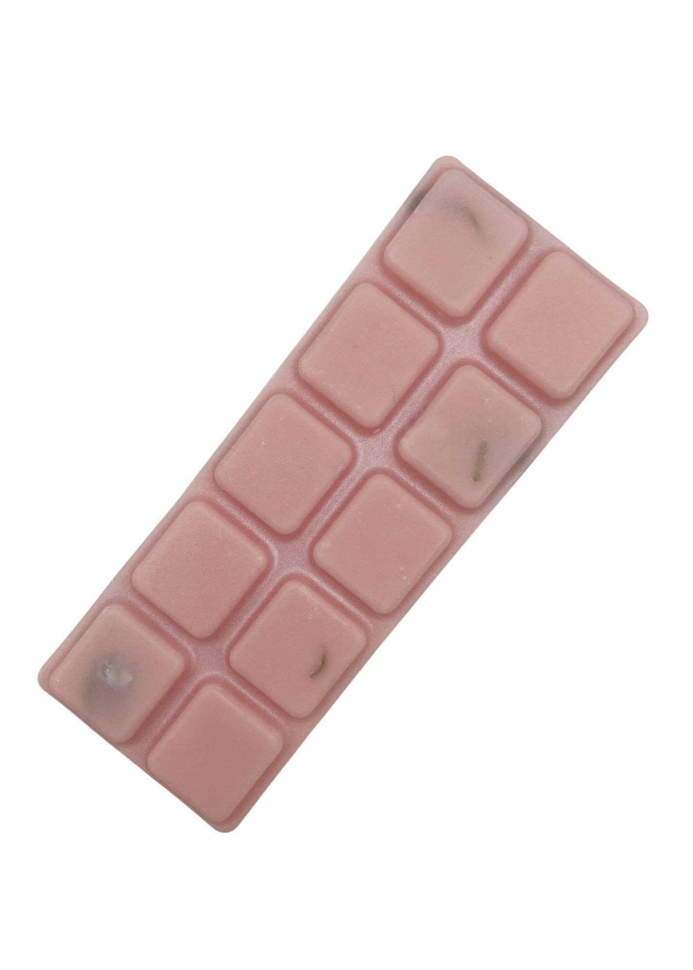 Waxmelts | Amber plum glow