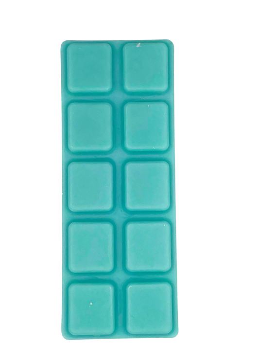 Waxmelts | Fresh linen