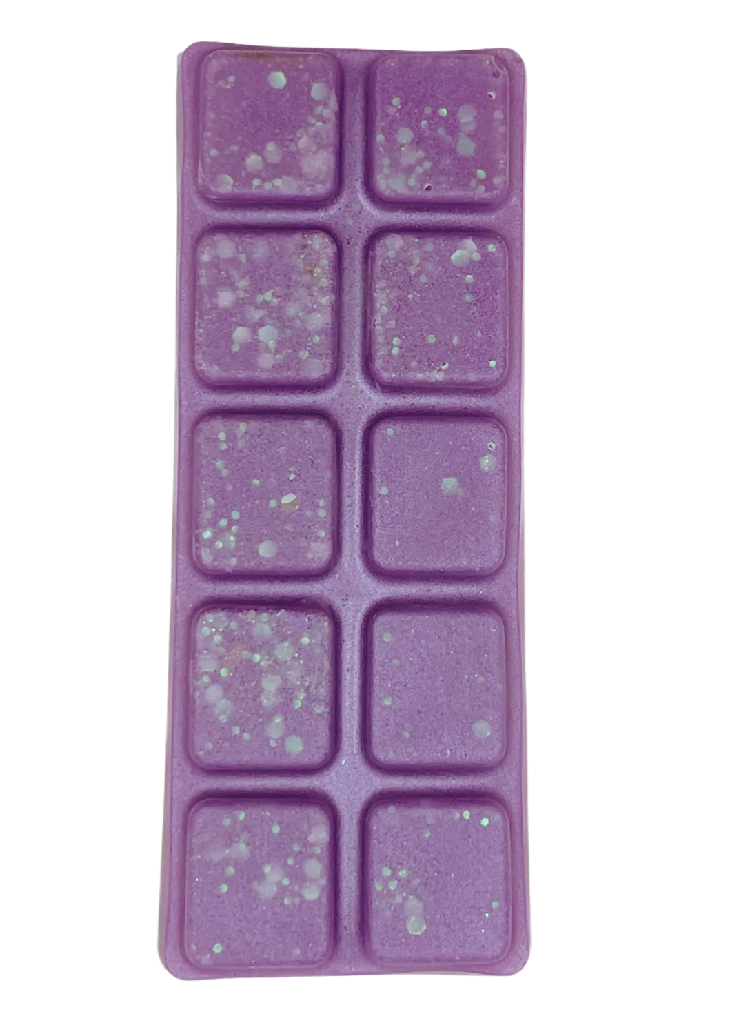 Waxmelts | Lavender Bliss