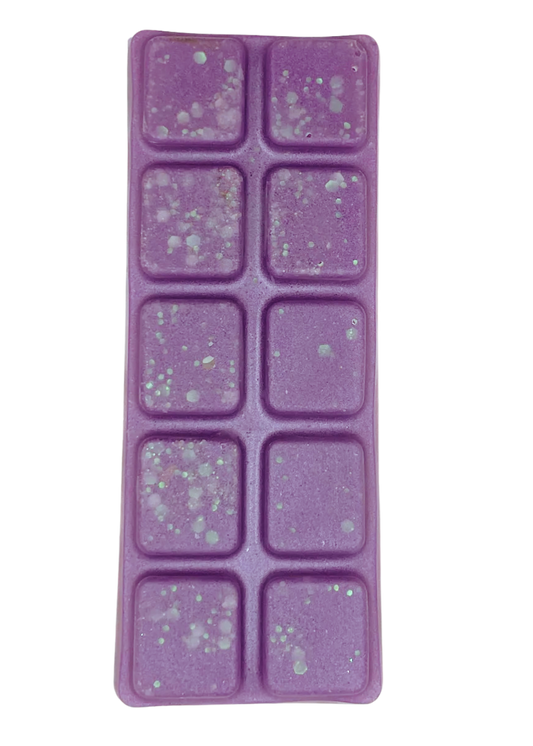 Waxmelts | Lavender Bliss