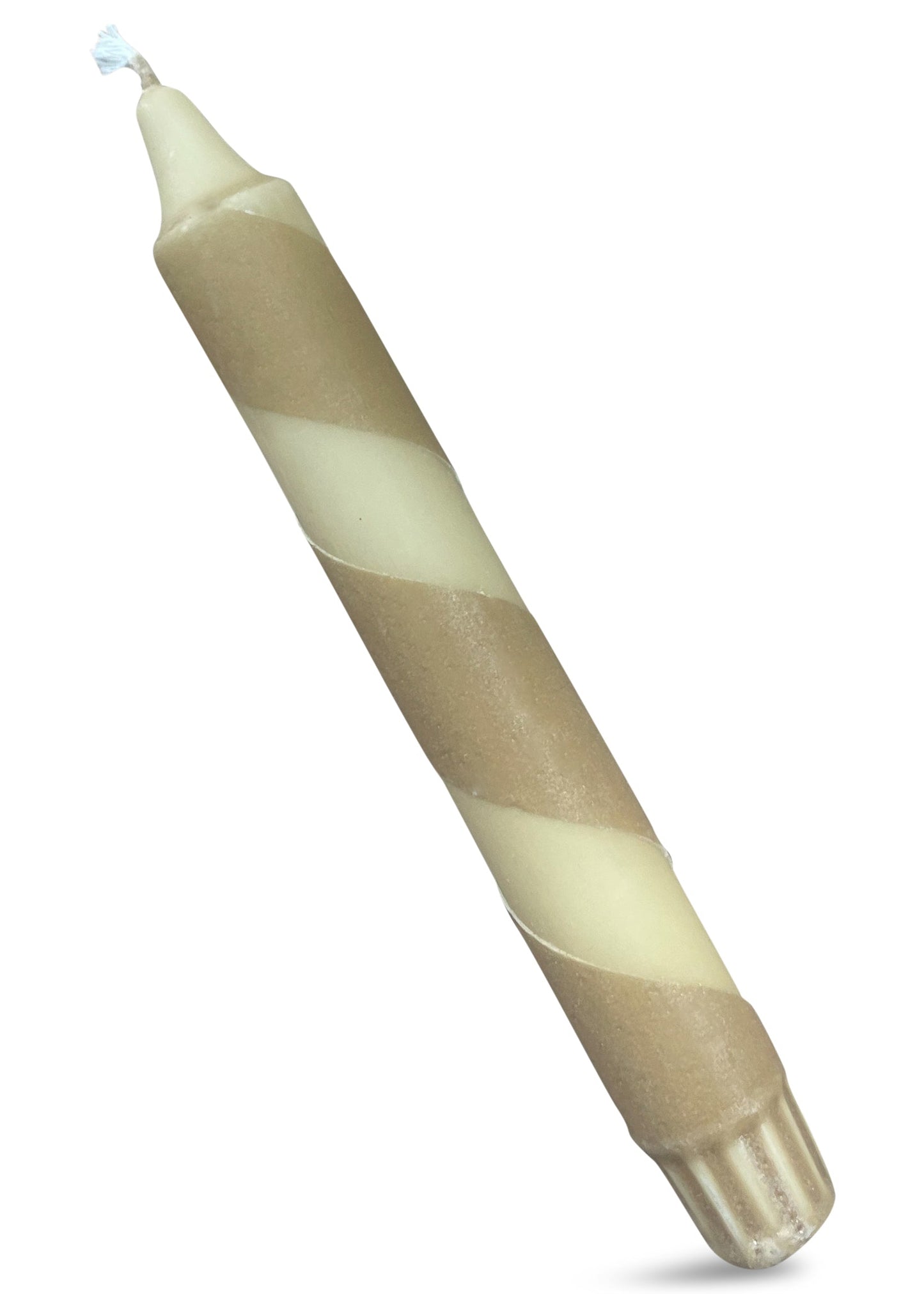 Swirl Dinerkaars | Beige