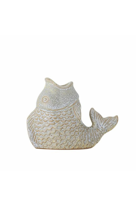 Kandelaar | Bloomingville Hiro