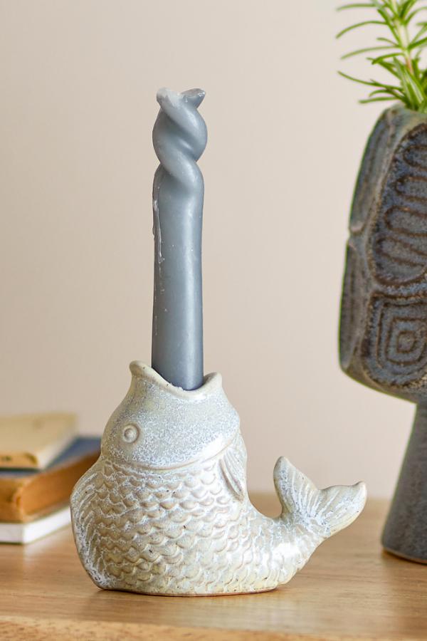 Kandelaar | Bloomingville Hiro