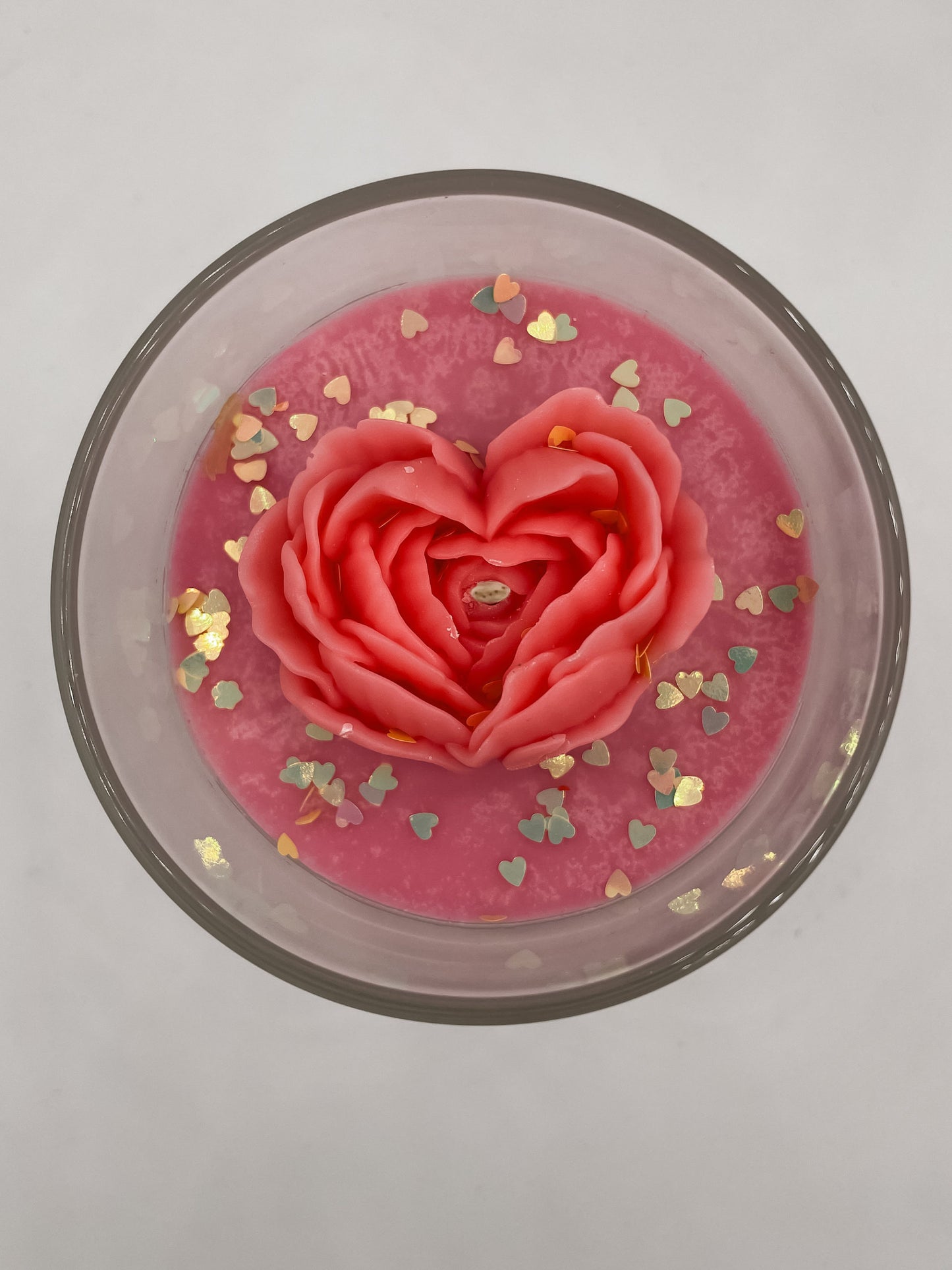 Geurkaars | Smells like your the best mom