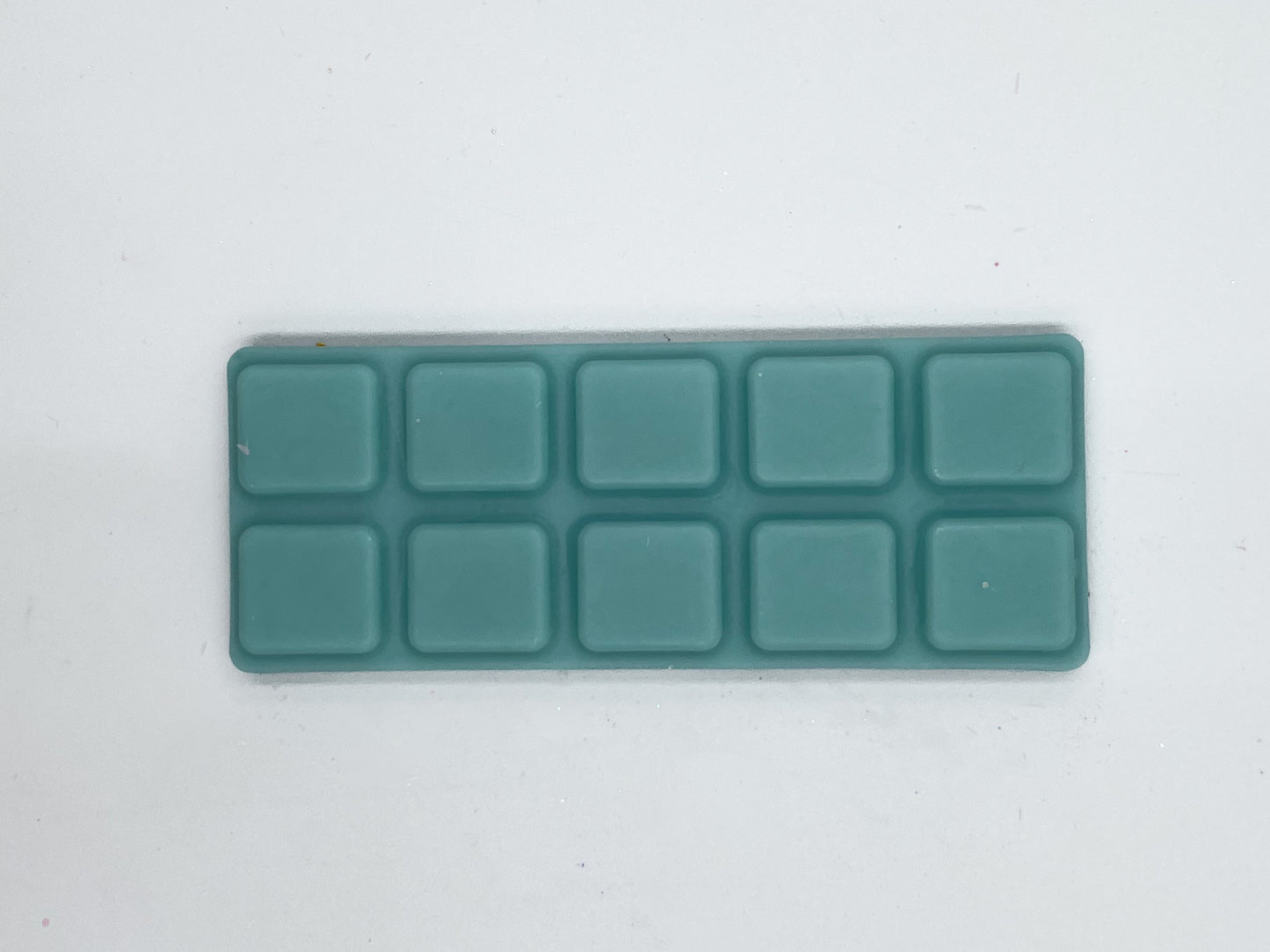 Waxmelts | Fresh linen