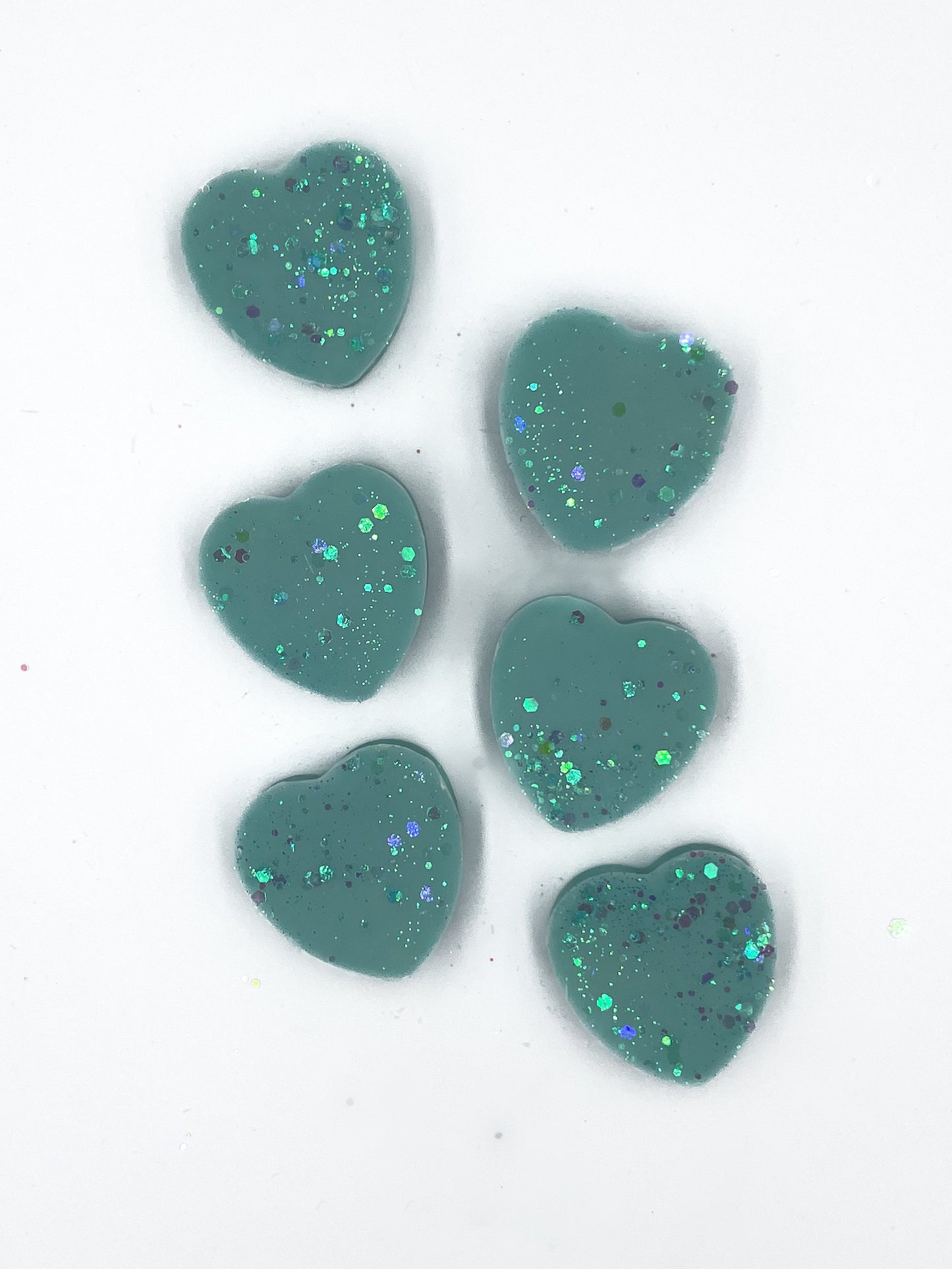 Waxmelts | Fresh linen