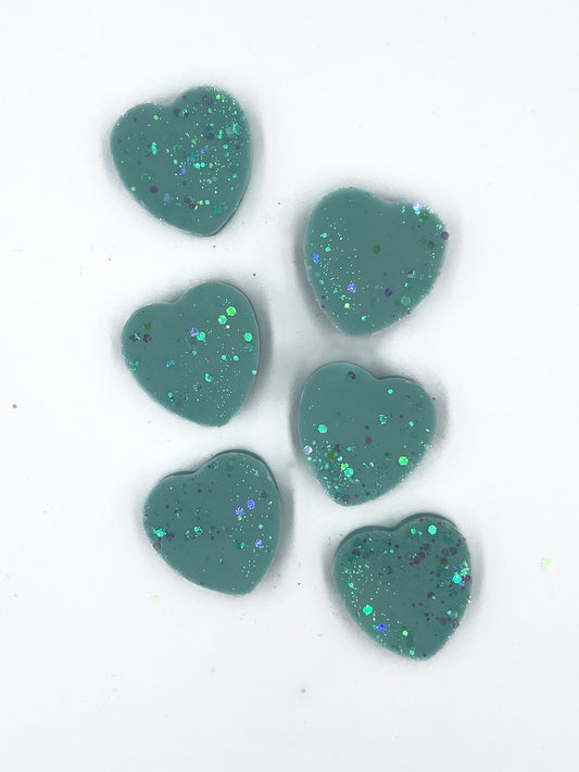 Waxmelts | Fresh linen