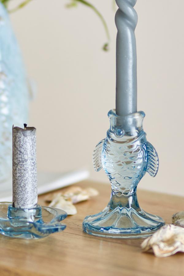Kandelaren | Bloomingville Linley