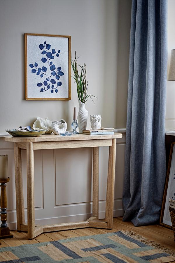 Kandelaren | Bloomingville Linley