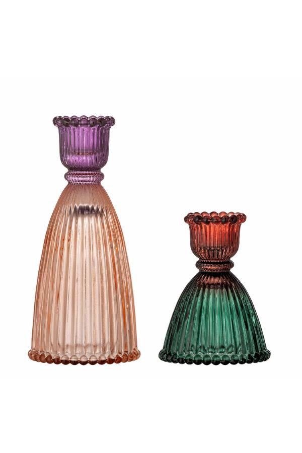 Kandelaren | Bloomingville Shilo