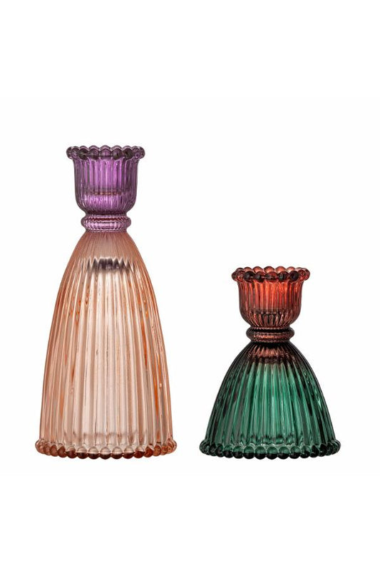 Kandelaren | Bloomingville Shilo