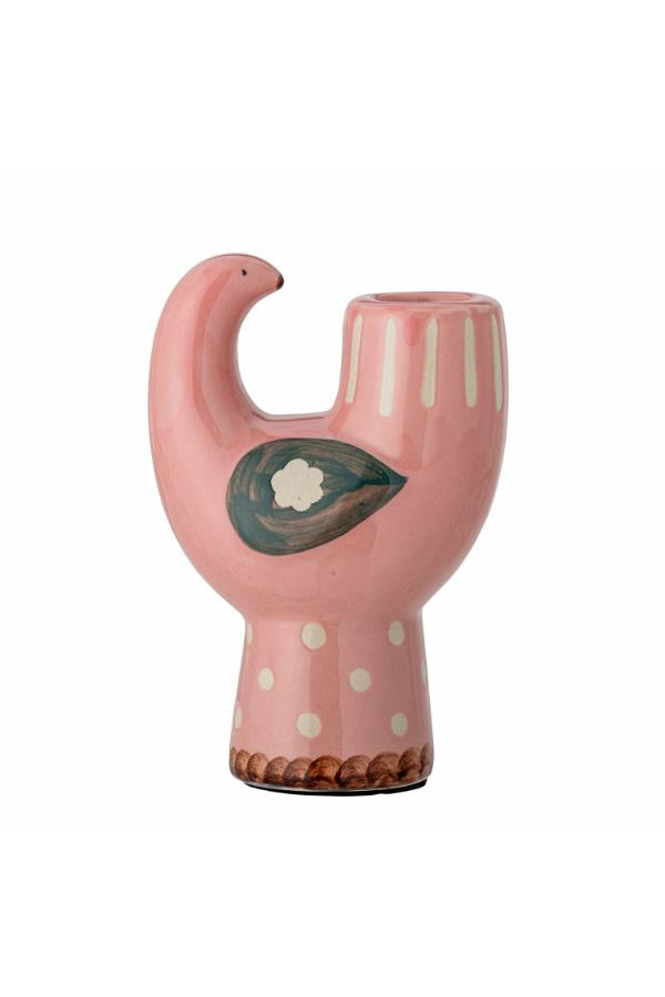 Kandelaren | Bloomingville Trudy