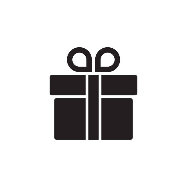 Cadeautje