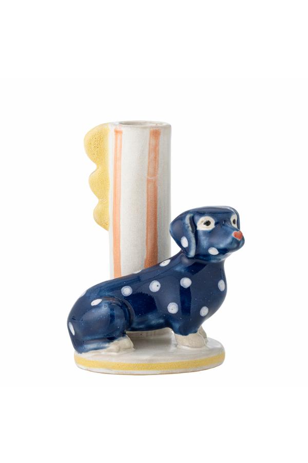 Kandelaren | Bloomingville Dachsy