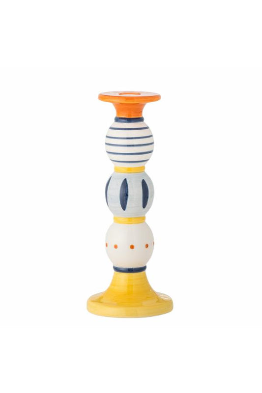 Kandelaren | Bloomingville Kairi