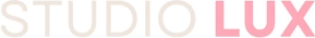 Studiolux