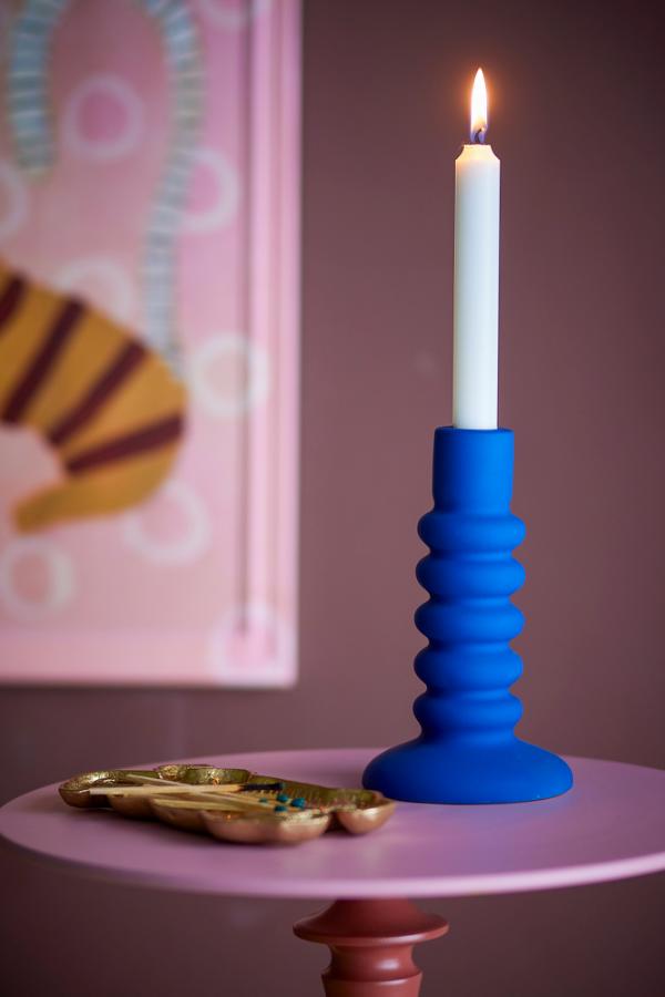 Kandelaren | Bloomingville Thorne groot