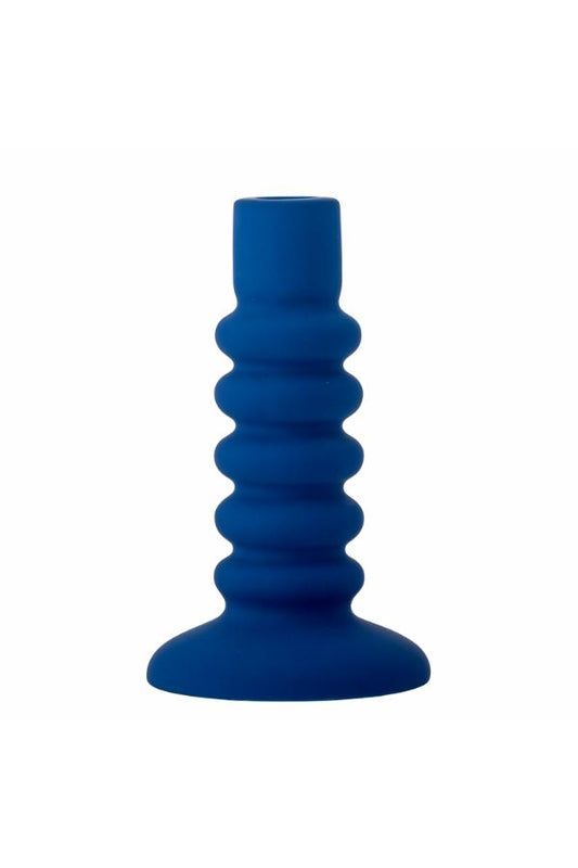 Kandelaren | Bloomingville Thorne groot