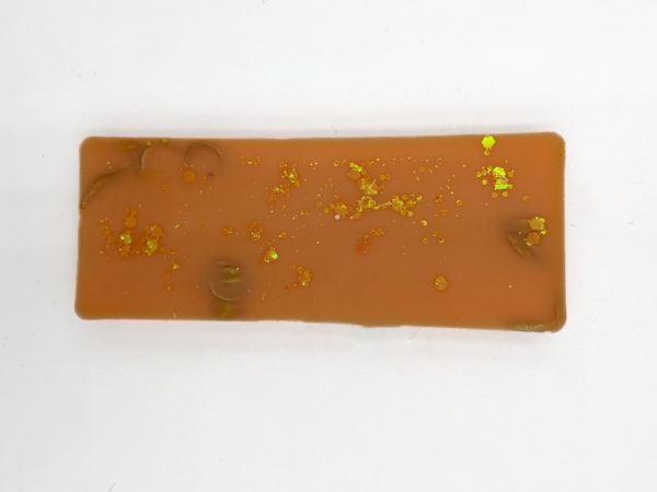 Waxmelts | Sevilla - Afbeelding 3