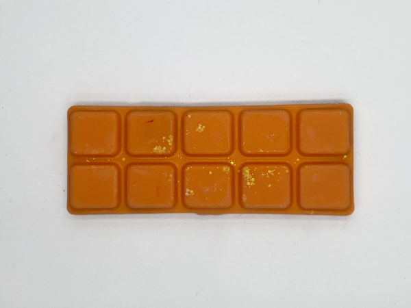 Waxmelts | Sevilla - Afbeelding 2