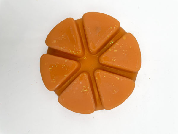 Waxmelts | Sevilla - Afbeelding 4